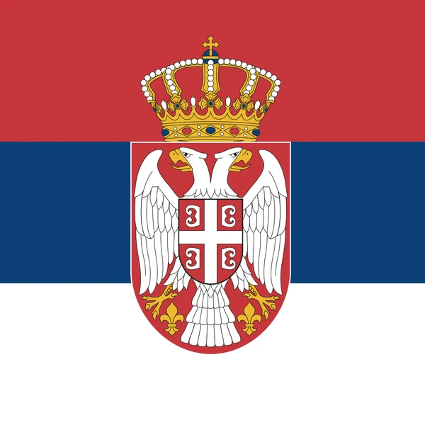 SNS-led list margin of victory in Serbia? prediction market