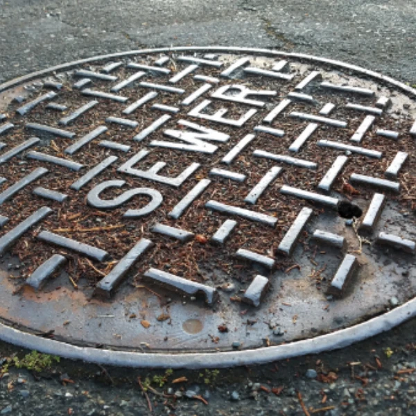 NYC Health sewer-entry warning before Nov 1, 2026? prediction market