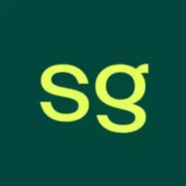 Sweetgreen Monthly Foot Traffic in August prediction market