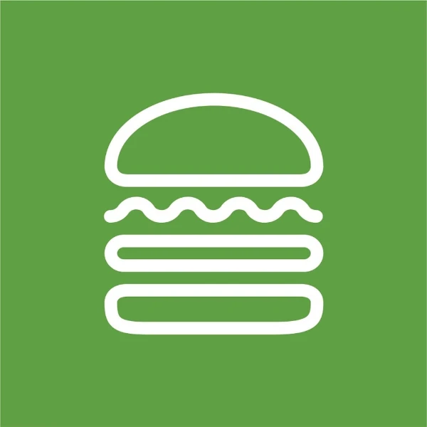 Shake Shack Monthly Foot Traffic in August prediction market