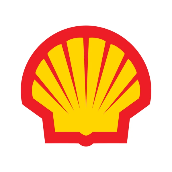 Shell Monthly Credit Card Spend in September prediction market