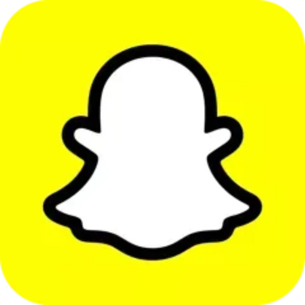 Snap average daily active users in fiscal 2026 prediction market