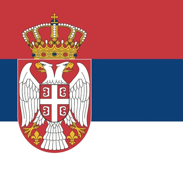 Will Serbia announce a snap election? prediction market