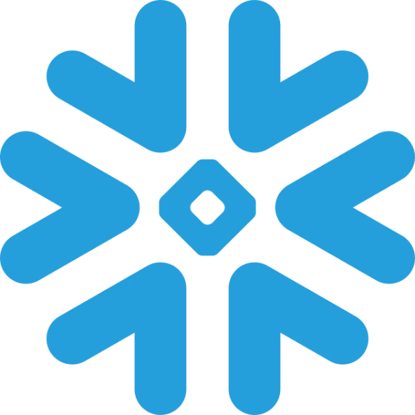 Snowflake customers with trailing 12-month revenue above $1 million in Q1