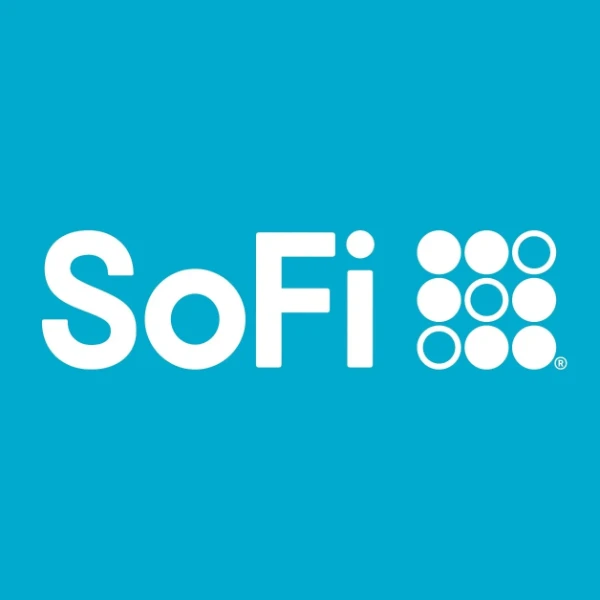 SoFi members in fiscal 2026 prediction market