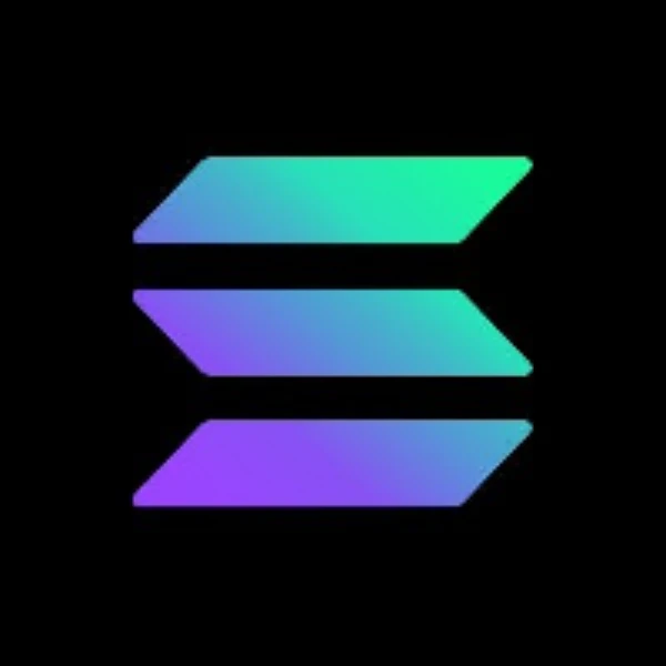 Will Solana end 2026 over $500? prediction market