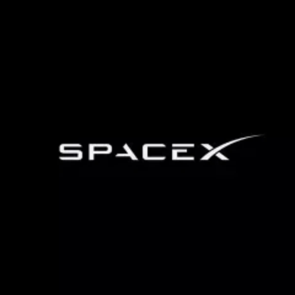 Starlink active subscribers in Q3 prediction market