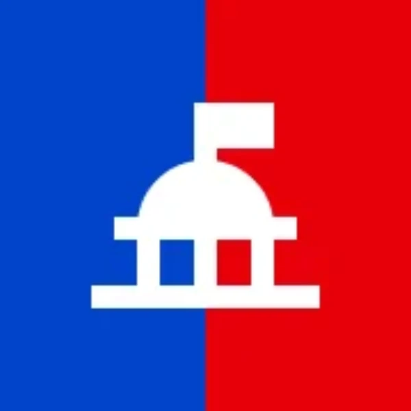 Minnesota State Senate winner?