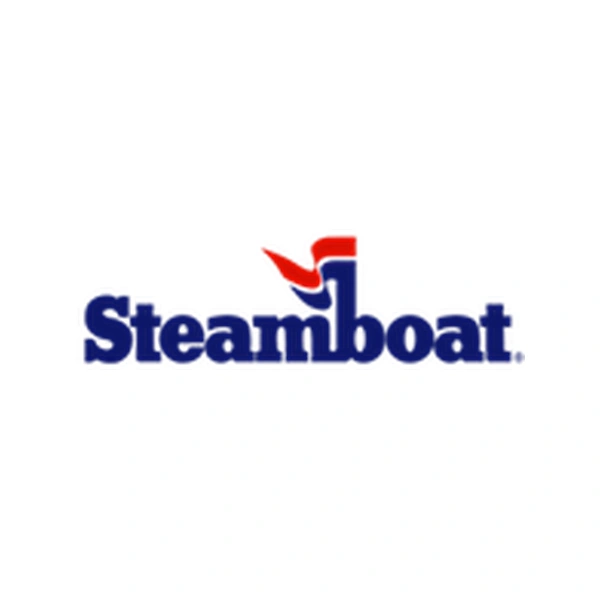 When will Steamboat open for the 26/27 winter season? prediction market