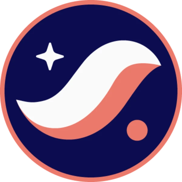 How low will Starknet get before 2027? prediction market