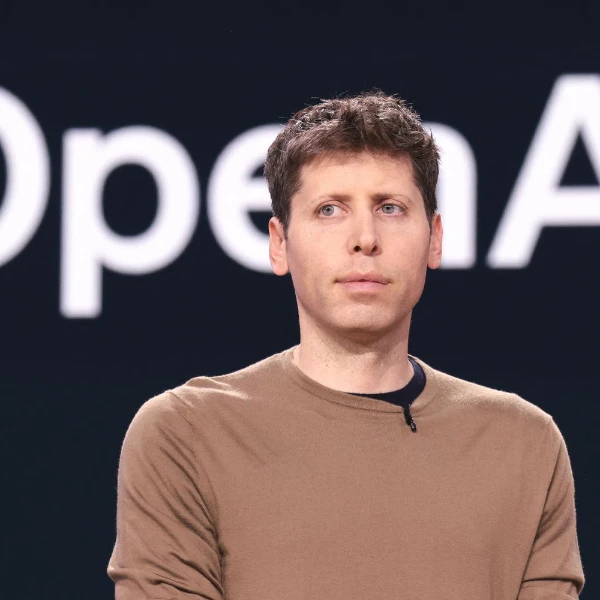 Will Sam Altman hold super-voting OpenAI shares at IPO?