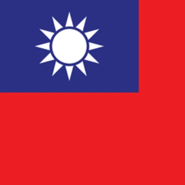 Taipei mayoral election winner? prediction market
