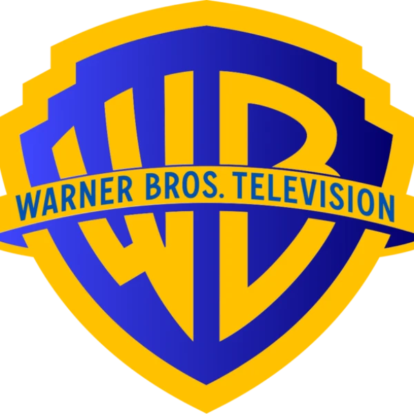 Who will successfully take over Warner Brothers?
