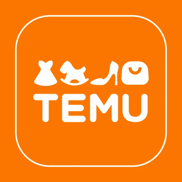 Temu Monthly Credit Card Spend in August prediction market