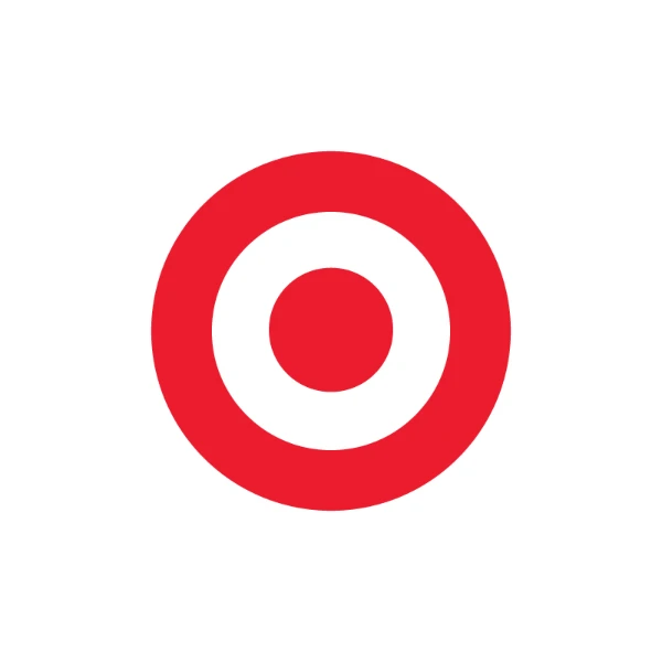 Target comparable sales growth in Q3 prediction market