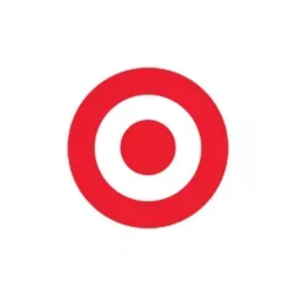 Target comparable sales growth in fiscal 2026 prediction market