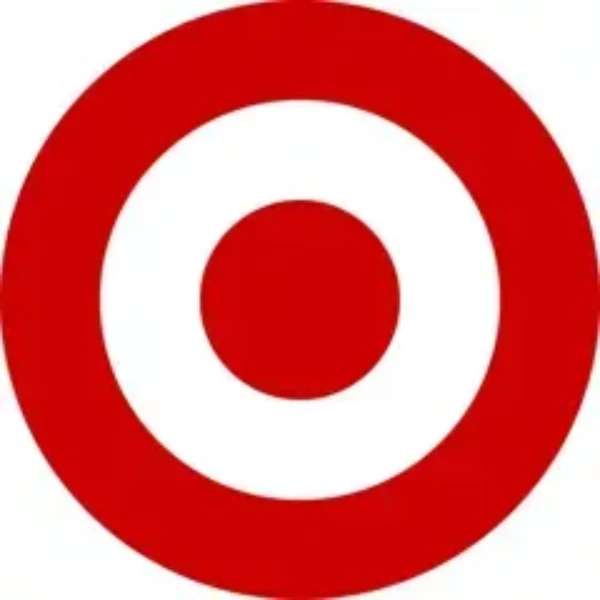 Target Monthly Foot Traffic in August prediction market
