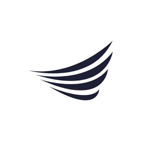 Talen Energy TWh generation in Q3 prediction market