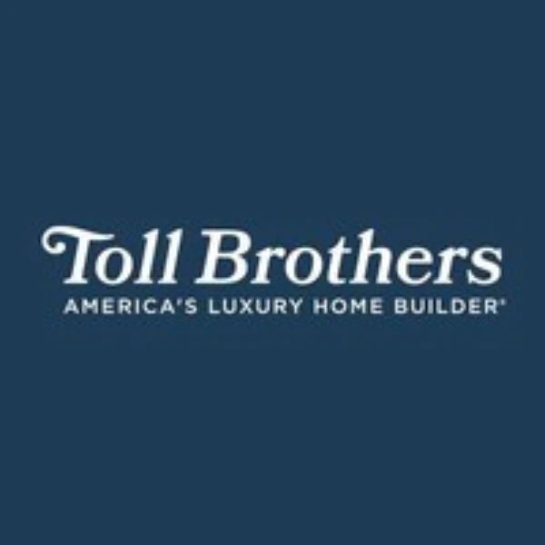 Toll Brothers delivered homes in Q3 prediction market