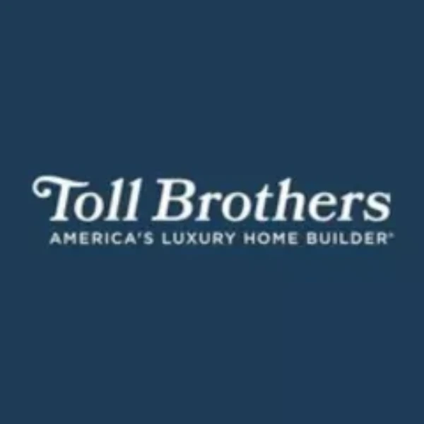 Toll Brothers delivered homes in fiscal 2026 prediction market
