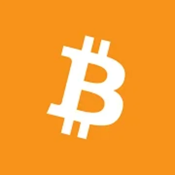 Will the Treasury purchase Bitcoin? prediction market