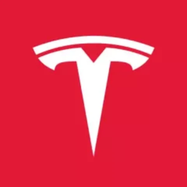 Tesla production in Q2