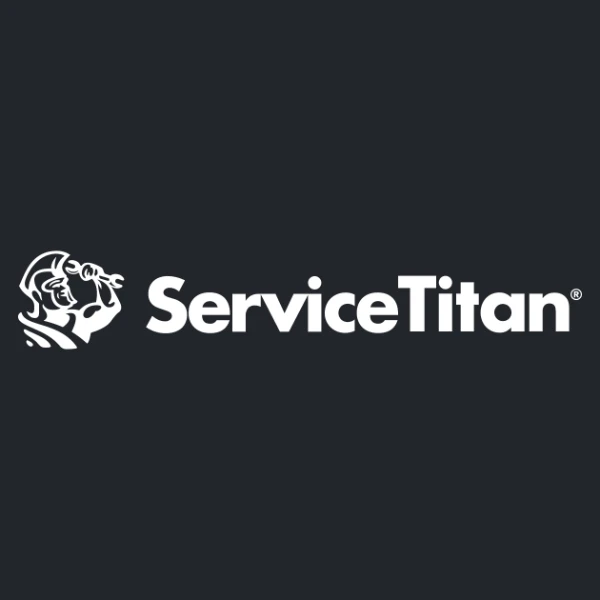 ServiceTitan gross transaction volume in Q2 prediction market