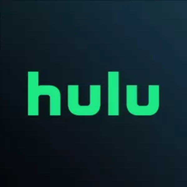TelevisionStats: #1 Hulu Show on Aug 27, 2026
