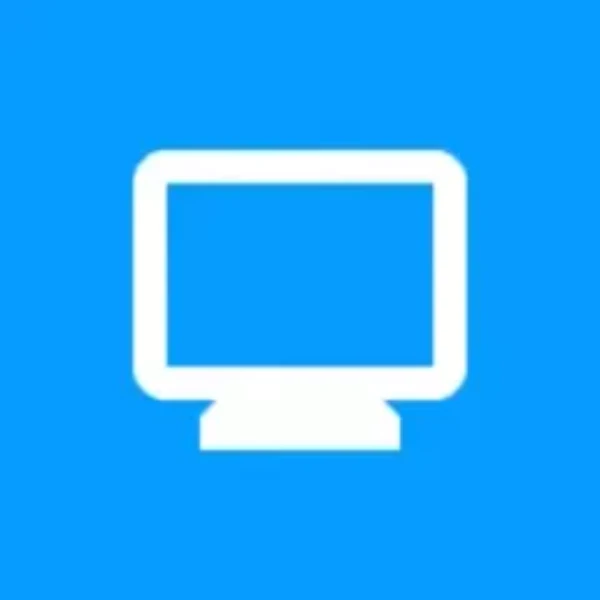TelevisionStats: #1 TV Show on Aug 27, 2026
