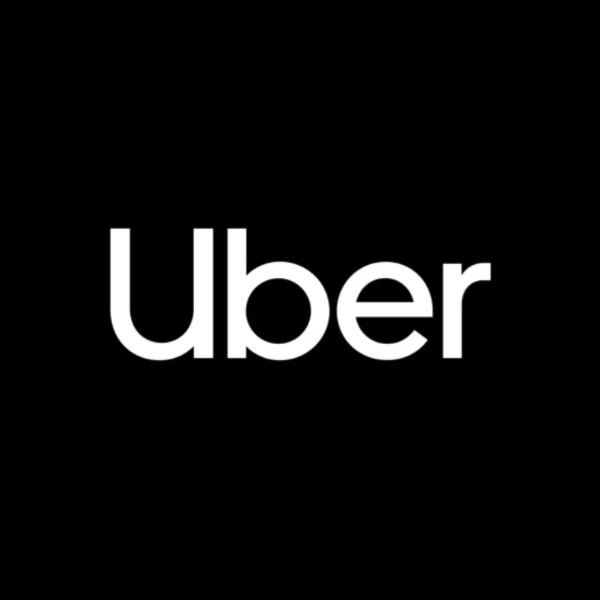 Uber trips in fiscal 2026 prediction market
