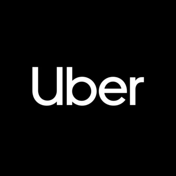 Uber Trips in Q2?