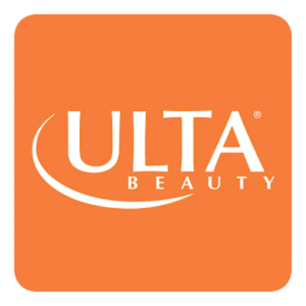Ulta comparable sales in Q3 prediction market