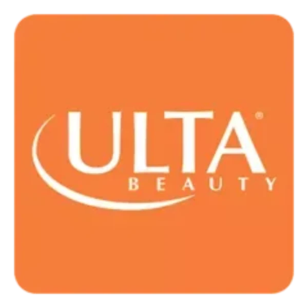 Ulta comparable sales in fiscal 2026 prediction market