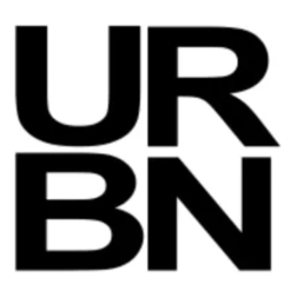 Urban Outfitters comparable sales in fiscal 2027 prediction market