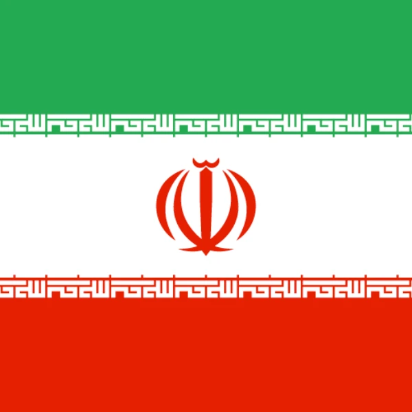 US-Iran nuclear deal?
