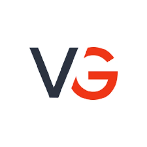 Venture Global LNG volumes in fiscal 2026 prediction market