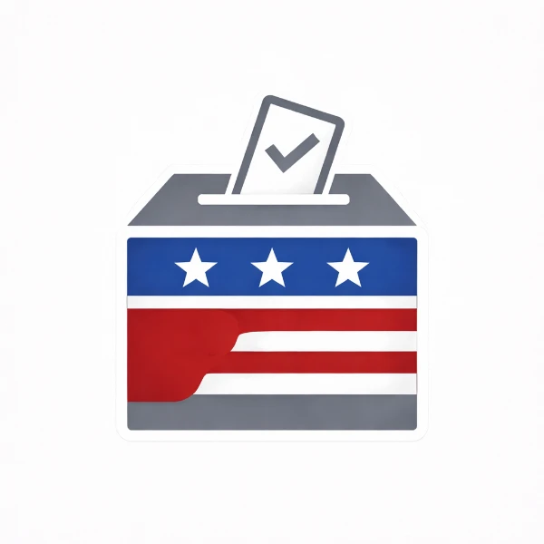 Florida Republican Governor primary: James Fishback vote percent