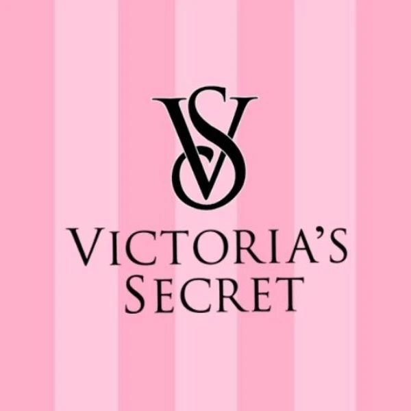 Victoria's Secret comparable sales growth in Q2 prediction market