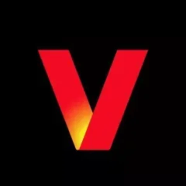 Verizon postpaid phone net additions in fiscal 2026 prediction market