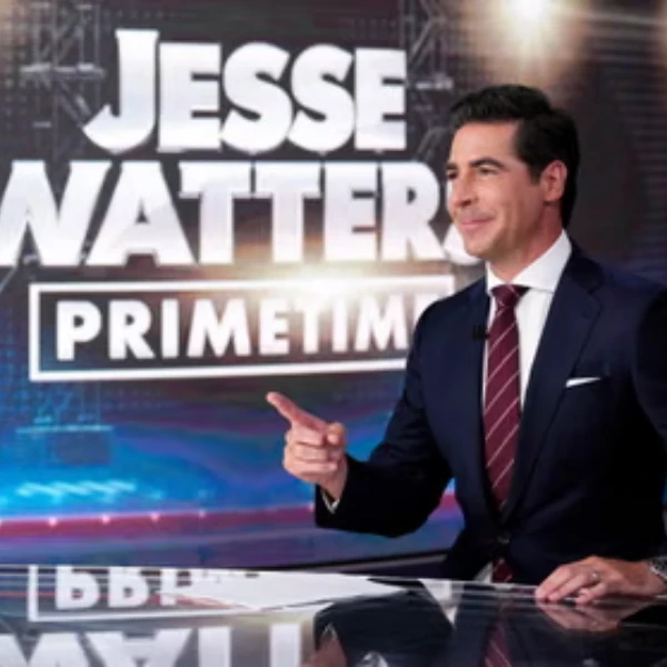 El-Sayed Avoids 'Socialist' Mention on Watters, Cratering Prediction Market Odds