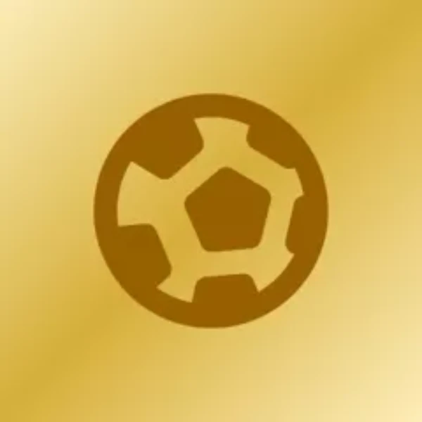 Group C Winner prediction market