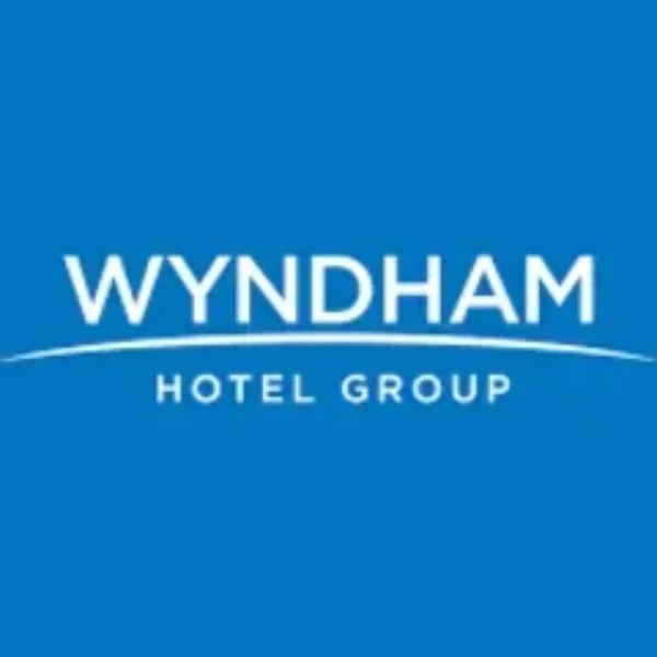 Wyndham Hotels total rooms in fiscal 2026 prediction market