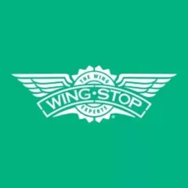 Wingstop total system-wide restaurants in fiscal 2026