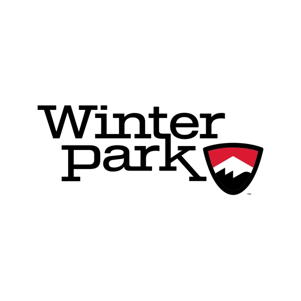 When will Winter Park open for the 26/27 winter season? prediction market