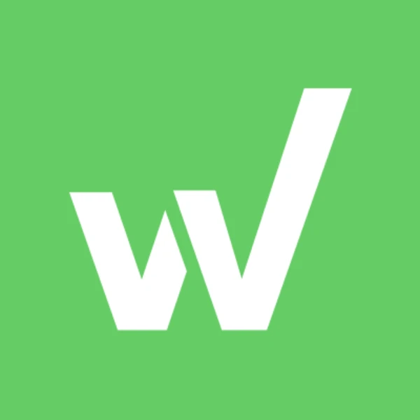 Workiva customers over $100k ACV in Q3 prediction market
