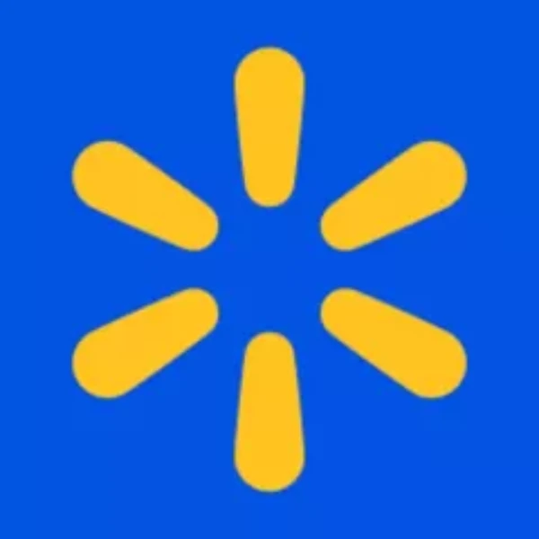 Walmart US comparable sales growth (ex-fuel) in Q3 prediction market