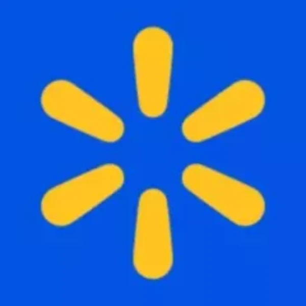 Walmart US comparable sales growth (ex-fuel) in fiscal 2027 prediction market
