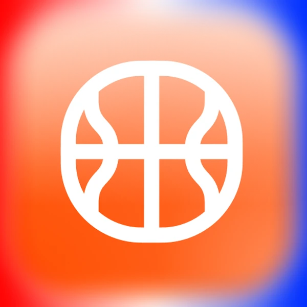 Series Exact Score: Atlanta vs Golden State 2026