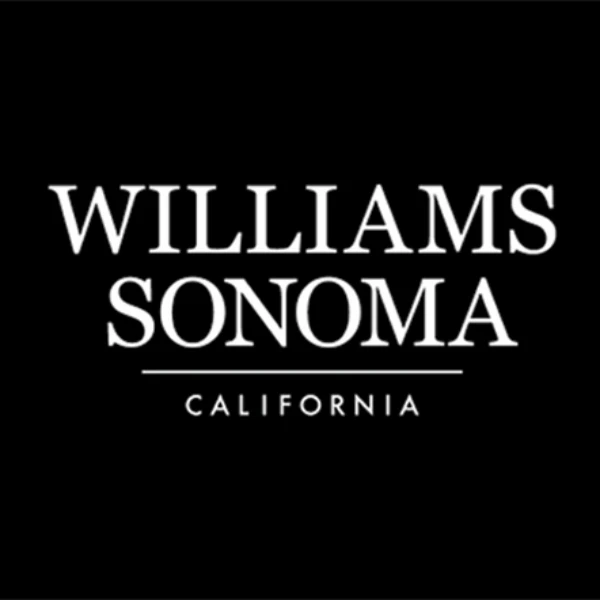 Williams-Sonoma brand growth in Q2 prediction market