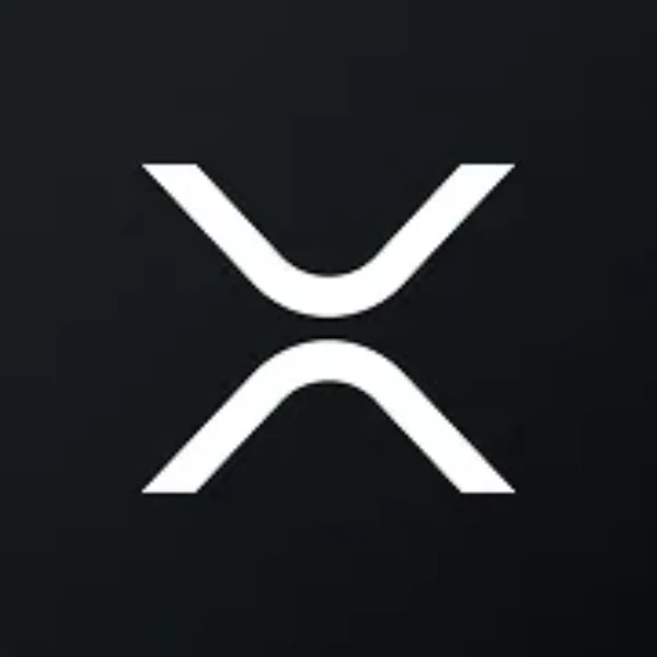 XRP price at the end of the year?  prediction market